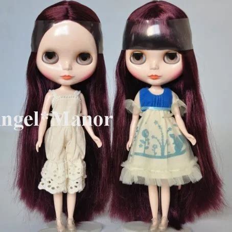 blythe nude|Blythe Nude .